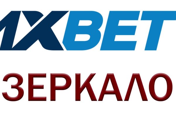 Кракен наркошоп сайт